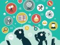 logyThe Impact of Technology on Higher Education: A Journey of Change
