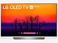 The Game of Thrones-friendly LG E8 55-inch OLED TV slashed to $1,350