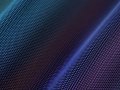 C++ Syntax Sucks and Carbon Fixes It