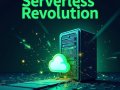 Serverless APIs: Cutting the Cord on Obsolescence (And Your Sanity)