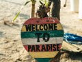 Lombok Annotations: Simplifying Java Development and Boosting Productivity