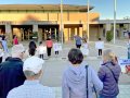 YIMBY files lawsuit against Cupertino, claims city violated “builder’s remedy” law