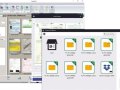 Hands on: I tested the Brother ADS-4700W - read what I thought of this desktop scanner