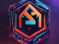 5 Simple Angular Performance Hacks You Need to Know