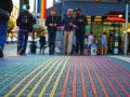 How to Combine Kotlin Flows