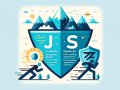 JavaScript vs TypeScript: A deep dive into determining which is better for your product