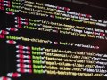 44 tools to learn how to code without cost