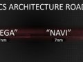 AMD Radeon Graphics Roadmap Update: 7nm Vega in 2018, Navi in 2019, Followed By “Next-Gen”, New Vega Instinct Announced