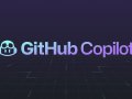 Getting Started with GitHub Copilot