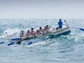 What I Learned During My First Year as a Team Lead