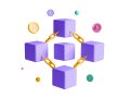 Enhancing Supply Chain Transparency with Blockchain