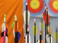 Dart Programming Tutorial: Variables and Data Types