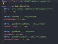 Simplifying NestJS Configuration with @nodeflip/nest-env-config