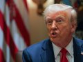 Bay Area cities sign onto ‘sanctuary city’ lawsuit against the Trump administration