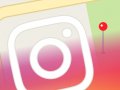 Instagram prototypes handing your location history to Facebook