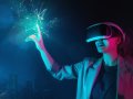 Artırılmış Gerçeklik (AR) ve Sanal Gerçeklik (VR) Nedir?