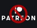 Patreon cuts deep inside creators’ pockets