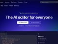 ? Essential AI Toolkit List for Developers in 2025