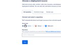 How to Host Your Python Web App on DigitalOcean with Docker