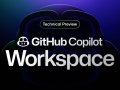 GitHub unveils Copilot-native developer environment