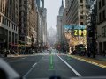 “The Future of Augmented Reality: Beyond Gaming”