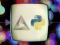 How to Use Python In KNIME For Advanced Data Science Workflows
