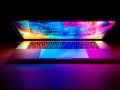 Laptop Hacks Every Digital Nomad Should Know