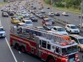 People Found Better Things To Do Than Commute, Study Finds