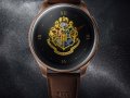 OnePlus Harry Potter smartwatch cashes in on millennial nostalgia