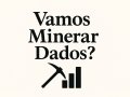 Introdução à Mineração de Dados, KDD e Ciência de Dados