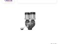 PRV Manifold | Supplier In Nigeria