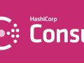 What the Heck is Consul?(And Why You’ll Want It in Your Stack)