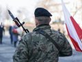 Experts Says Poland Will Join War In Ukraine If They See Ukraine Loosing.
