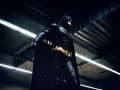 As a Software Engineer, Here’s Why You Should Learn To Love Legacy Code