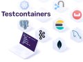 TestContainers: Simplifying Containerized Testing for Developers