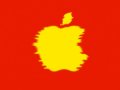 Apple Cleans Chinese App Store of Thousands of Fake Apps