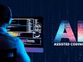 ? Best AI Coding Tools in 2025: Top 10 Must-Have Developer Assistants