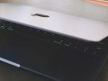 M4 MacBook Air Review: The Mac That Made Me Question My iPad Loyalty