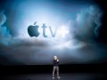 Apple TV Was Making a Show About Gawker. Then Tim Cook Found Out.