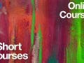 Unlock Your Potential: The Ultimate Guide to Short Courses in Islamabad