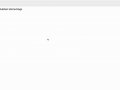 Implement Auth0 With Your Node.js App