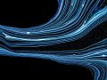 Representing multiple values in Kotlin: List vs. Sequence vs. Flow