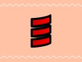 10 Best Scala Tutorials to learn Scala in 2021