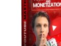 Unlocking Online Success: A Comprehensive Review of Tube Mastery and Monetization by Matt Par