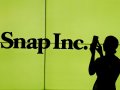 Snap to raise $1 billion to invest in AR, possible acquisitions