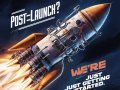 ?️ Post-Launch? We’re Just Getting Started: Why Maintenance & Support Is the Unsung Hero of Great Software