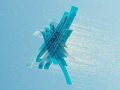 5 AI Tools That Make Programming Easier