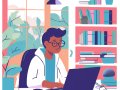 What We Don’t Know About Spring Boot: Hidden Gems and Advanced Insights