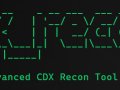 The Ultimate Guide to CDX API for Bug Bounty Recon