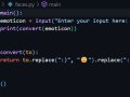 Pivot Mondays: My journey into Python